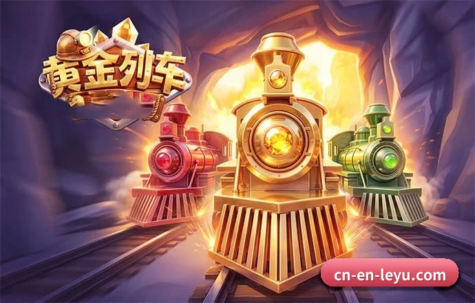 品牌诞生